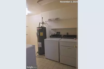 3031 Fallstaff Road #306C, Baltimore, MD 21209 - Photo 23