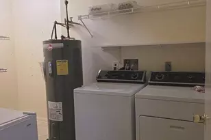 3031 Fallstaff Rd, Baltimore, MD 21209 - Photo 23