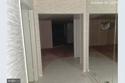 3031 Fallstaff Road #306C, Baltimore, MD 21209 - Photo 7