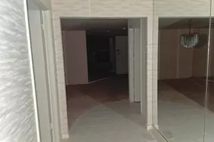 3031 Fallstaff Rd, Baltimore, MD 21209 - Photo 7