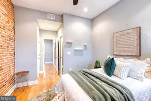 626 S Curley St, Baltimore, MD 21224 - Photo 11