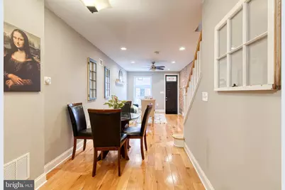 626 S Curley Street, Baltimore, MD 21224 - Photo 5