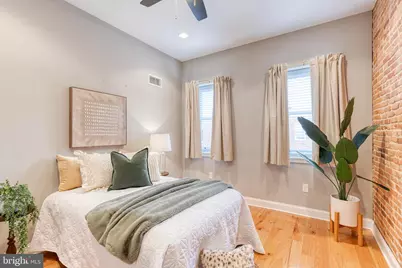 626 S Curley Street, Baltimore, MD 21224 - Photo 15