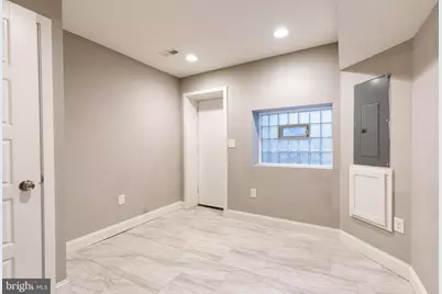 626 S Curley Street, Baltimore, MD 21224 - Photo 21