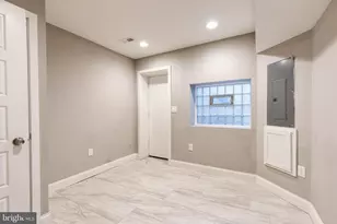 626 S Curley St, Baltimore, MD 21224 - Photo 21