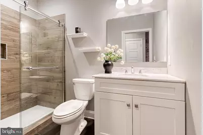 626 S Curley Street, Baltimore, MD 21224 - Photo 13