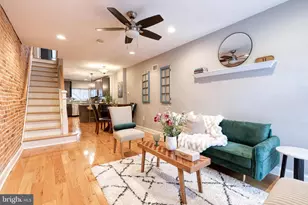 626 S Curley St, Baltimore, MD 21224 - Photo 1