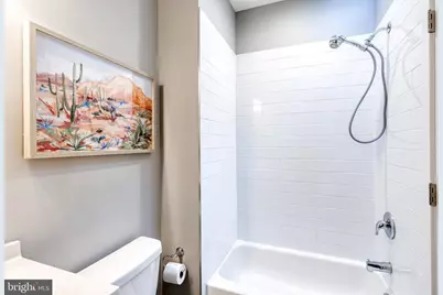 626 S Curley Street, Baltimore, MD 21224 - Photo 17