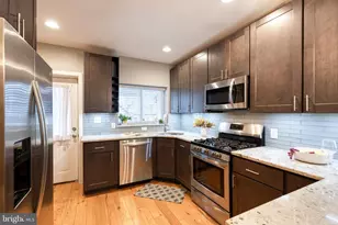 626 S Curley St, Baltimore, MD 21224 - Photo 7