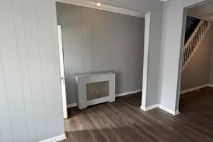 2032 Cliftwood Ave, Baltimore, MD 21213 - Photo 7