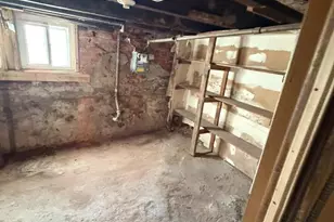 2032 Cliftwood Ave, Baltimore, MD 21213 - Photo 39