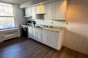 2032 Cliftwood Ave, Baltimore, MD 21213 - Photo 11