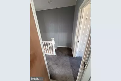 2032 Cliftwood Avenue, Baltimore, MD 21213 - Photo 23