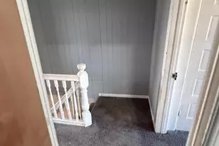 2032 Cliftwood Ave, Baltimore, MD 21213 - Photo 23