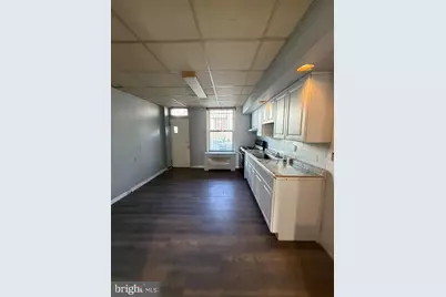 2032 Cliftwood Avenue, Baltimore, MD 21213 - Photo 9