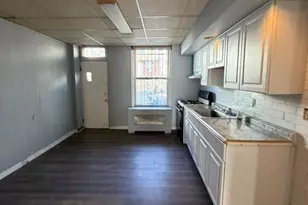 2032 Cliftwood Ave, Baltimore, MD 21213 - Photo 9