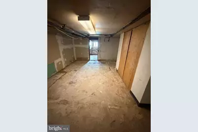 2032 Cliftwood Avenue, Baltimore, MD 21213 - Photo 37