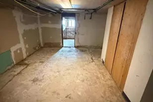 2032 Cliftwood Ave, Baltimore, MD 21213 - Photo 37