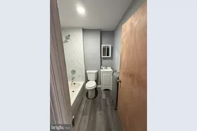 2032 Cliftwood Avenue, Baltimore, MD 21213 - Photo 21