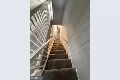 2032 Cliftwood Avenue, Baltimore, MD 21213 - Photo 33