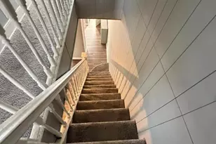 2032 Cliftwood Ave, Baltimore, MD 21213 - Photo 33