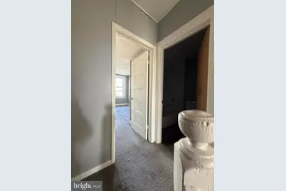 2032 Cliftwood Avenue, Baltimore, MD 21213 - Photo 15