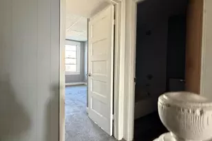 2032 Cliftwood Ave, Baltimore, MD 21213 - Photo 15