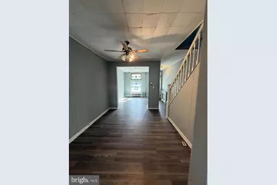 2032 Cliftwood Avenue, Baltimore, MD 21213 - Photo 13