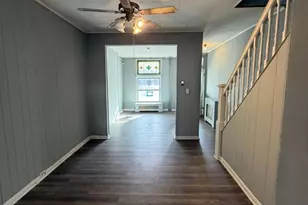 2032 Cliftwood Ave, Baltimore, MD 21213 - Photo 13