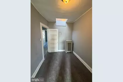 2032 Cliftwood Avenue, Baltimore, MD 21213 - Photo 27