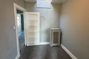 2032 Cliftwood Ave, Baltimore, MD 21213 - Photo 27