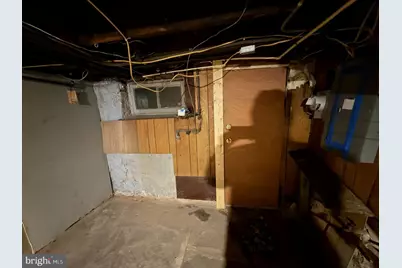 2032 Cliftwood Avenue, Baltimore, MD 21213 - Photo 43