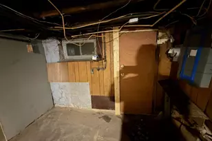 2032 Cliftwood Ave, Baltimore, MD 21213 - Photo 43