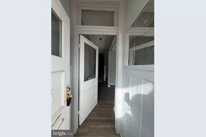 2032 Cliftwood Avenue, Baltimore, MD 21213 - Photo 3