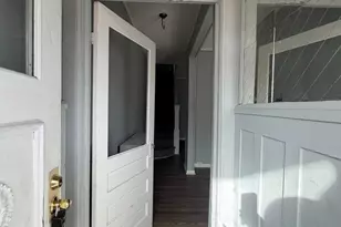 2032 Cliftwood Ave, Baltimore, MD 21213 - Photo 3