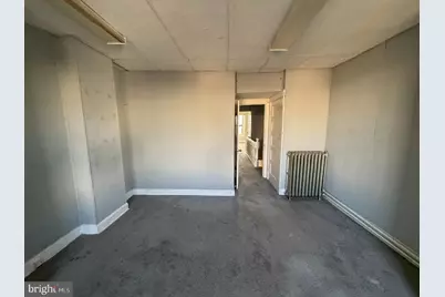 2032 Cliftwood Avenue, Baltimore, MD 21213 - Photo 19