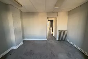 2032 Cliftwood Ave, Baltimore, MD 21213 - Photo 19