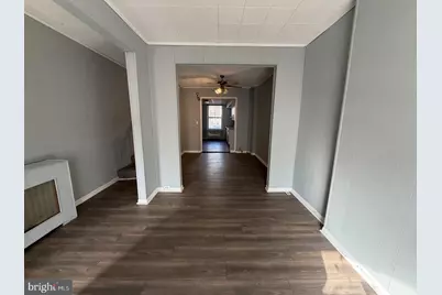 2032 Cliftwood Avenue, Baltimore, MD 21213 - Photo 5