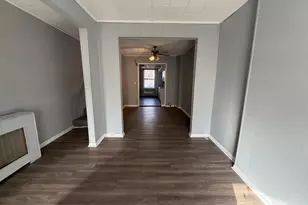 2032 Cliftwood Ave, Baltimore, MD 21213 - Photo 5