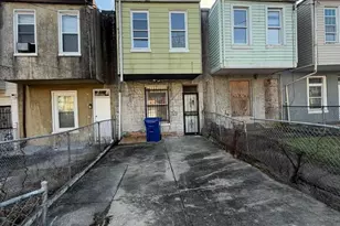 2032 Cliftwood Ave, Baltimore, MD 21213 - Photo 49