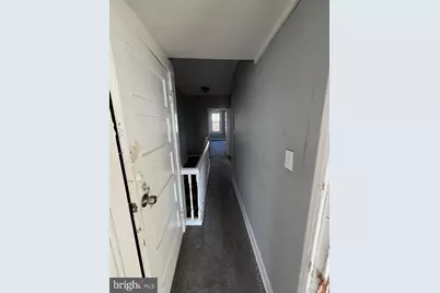 2032 Cliftwood Avenue, Baltimore, MD 21213 - Photo 31