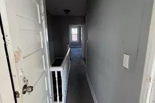 2032 Cliftwood Ave, Baltimore, MD 21213 - Photo 31