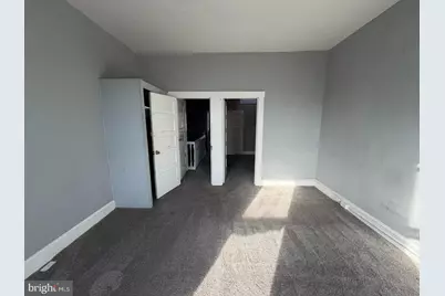 2032 Cliftwood Avenue, Baltimore, MD 21213 - Photo 29