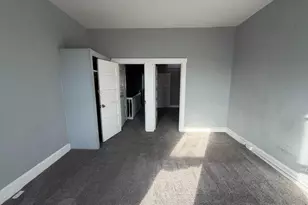 2032 Cliftwood Ave, Baltimore, MD 21213 - Photo 29