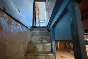 2032 Cliftwood Ave, Baltimore, MD 21213 - Photo 45