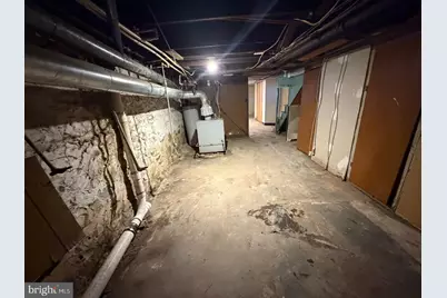 2032 Cliftwood Avenue, Baltimore, MD 21213 - Photo 41