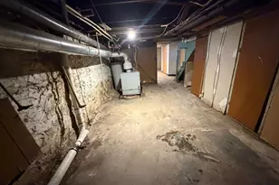 2032 Cliftwood Ave, Baltimore, MD 21213 - Photo 41