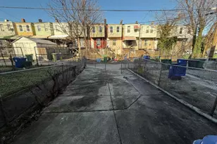 2032 Cliftwood Ave, Baltimore, MD 21213 - Photo 47