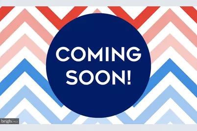 3237 Dudley Avenue, Baltimore, MD 21213 - Photo 1