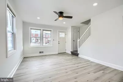 4400 Manorview Road, Baltimore, MD 21229 - Photo 7